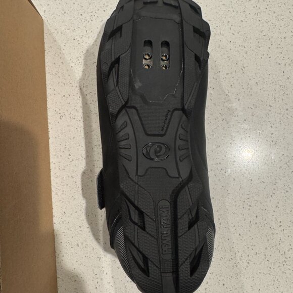 NIB Shimano W All-Road III Cycling Shoes, Size 41 - Picture 5 of 9